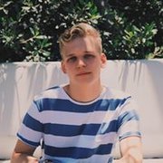 google avatar