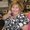 Photo of Monica M.