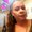 Photo of Tammy J.