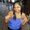 Photo of Marlena J.