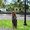Photo of Julie G.