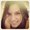 Photo of Kylie H.