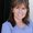 Photo of LeeAnn K.