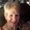 Photo of Connie G.