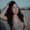 Photo of Alyssa H.