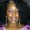 Photo of Kimberley M.