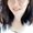 Photo of KarIna S.