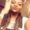 Photo of Artavia J.