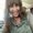 Photo of Vicki R.