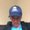Photo of Dave H.