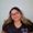 Photo of Sheyla G.