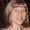 Photo of Kristi B.