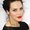 Photo of Darina N.