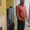 Photo of Sarabjeet S.