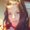 Photo of Ashley B.