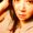 Photo of Emily M.