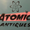 Photo of Atomic A.