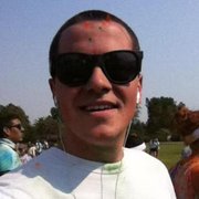 google avatar
