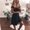Photo of Natali J.