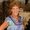 Photo of Cathy V.