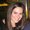 Photo of Laura N.