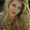 Photo of Lucy J.