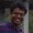 Photo of Krishna M.