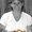 Photo of Lisa S.