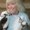Photo of Dianne C.