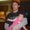 Photo of Brandon M.