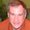 Photo of Gary B.