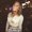 Photo of Natalie P.