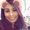 Photo of Mariela P.