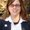 Photo of Karen Y.