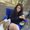 Photo of Haley S.