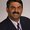 Photo of Manish N.