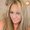 Photo of Amanda C.