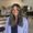 Photo of Andria T.