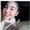 Photo of Rayann M.