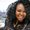 Photo of Michelle B.