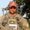 Photo of Matthew O.