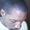 Photo of Andre C.