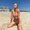 Photo of Abby M.