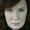 Photo of May Ann N.