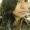 Photo of Angelina H.