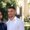 Photo of Yaseen A.