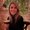 Photo of Skyler S.
