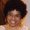 Photo of Ramona A.