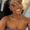Photo of Jovonna C.