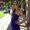Photo of Brooke H.